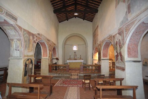 INTERNO-SIETINA Lo stato attuale